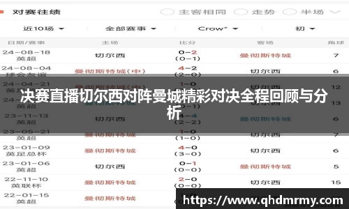 九游体育官方网站